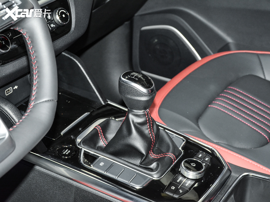 2019vT33 1.6L քӺA VI