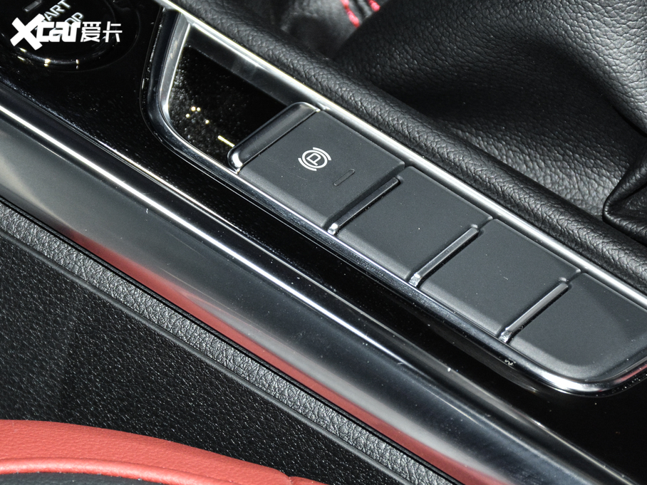 2019vT33 1.6L քӺA VI