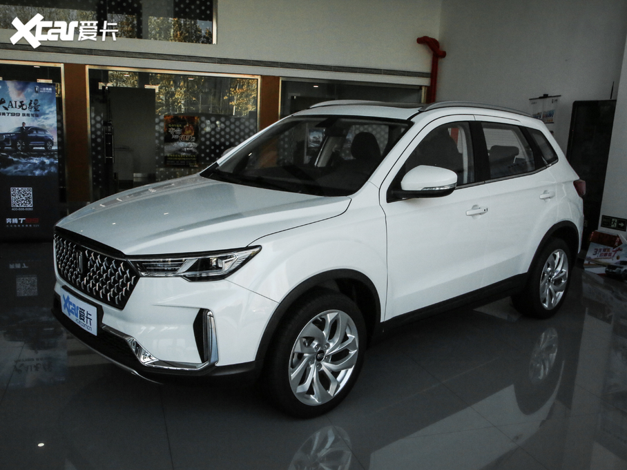 2019vT33 1.6L Ԅӻǿ VI