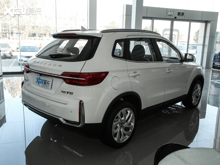 2019vT33 1.6L Ԅӻǿ VI