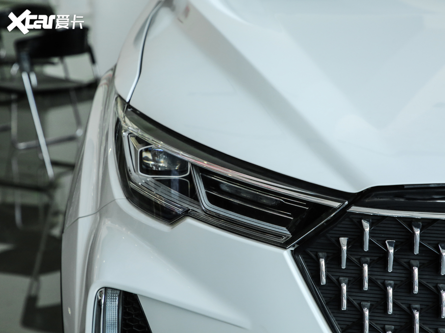 2019vT33 1.6L Ԅӻǿ VI