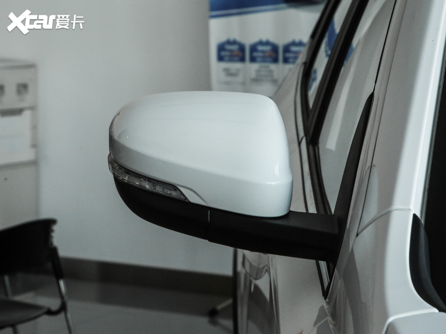 2019vT33 1.6L Ԅӻǿ VI