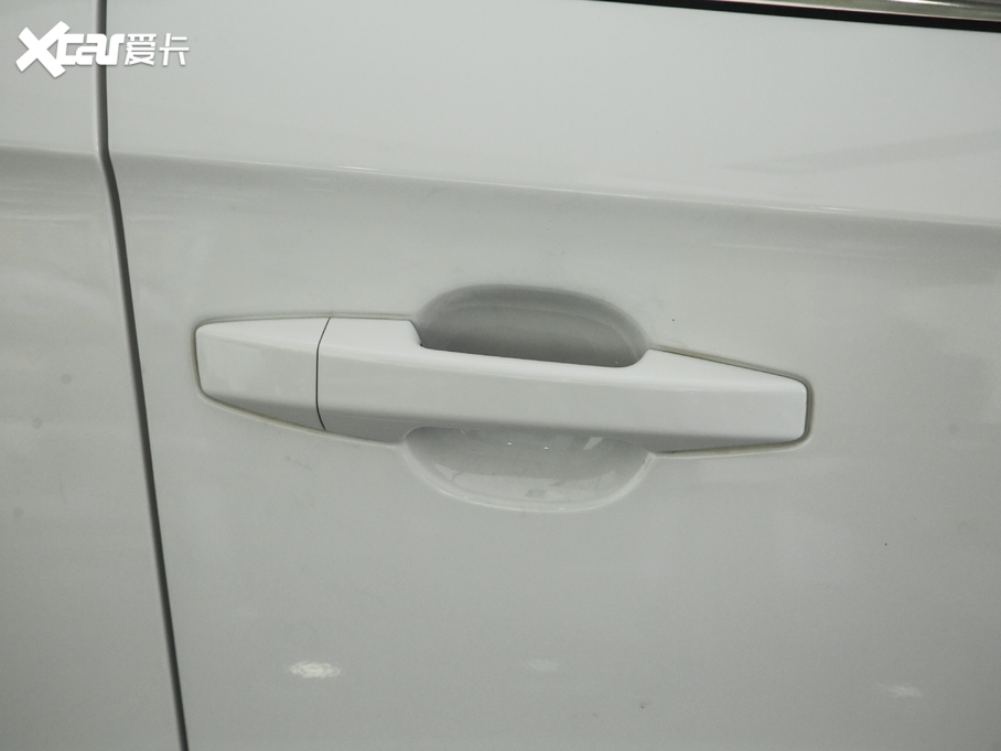 2019vT33 1.6L Ԅӻǿ VI