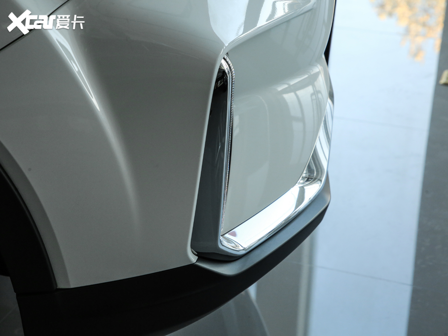 2019vT33 1.6L Ԅӻǿ VI