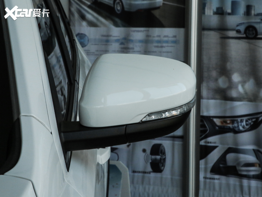 2019vT33 1.6L Ԅӻ(lin)ǿ VI