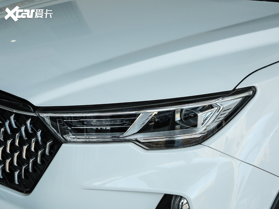 2019vT33 1.6L Ԅ(dng)(lin)ǿ VI