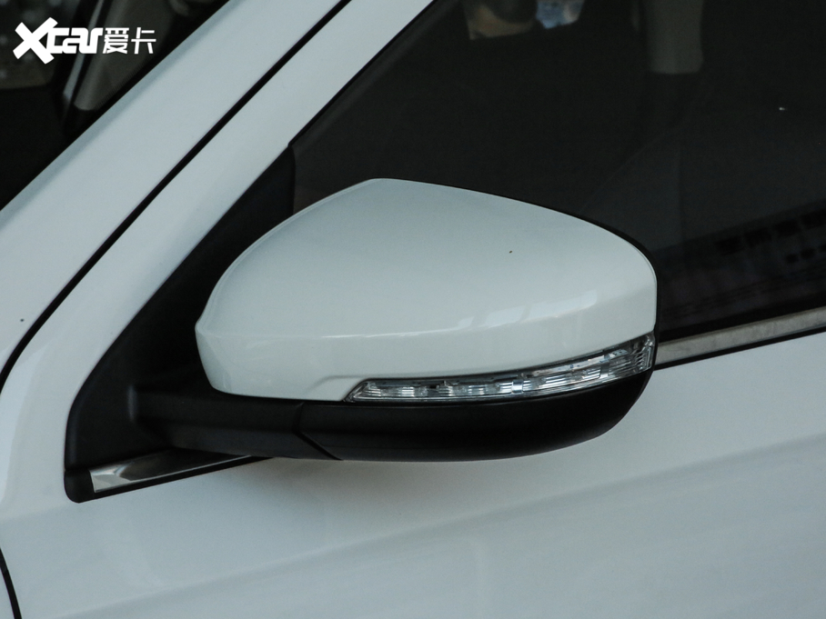 2019vT33 1.6L Ԅӻ(lin)ǿ VI