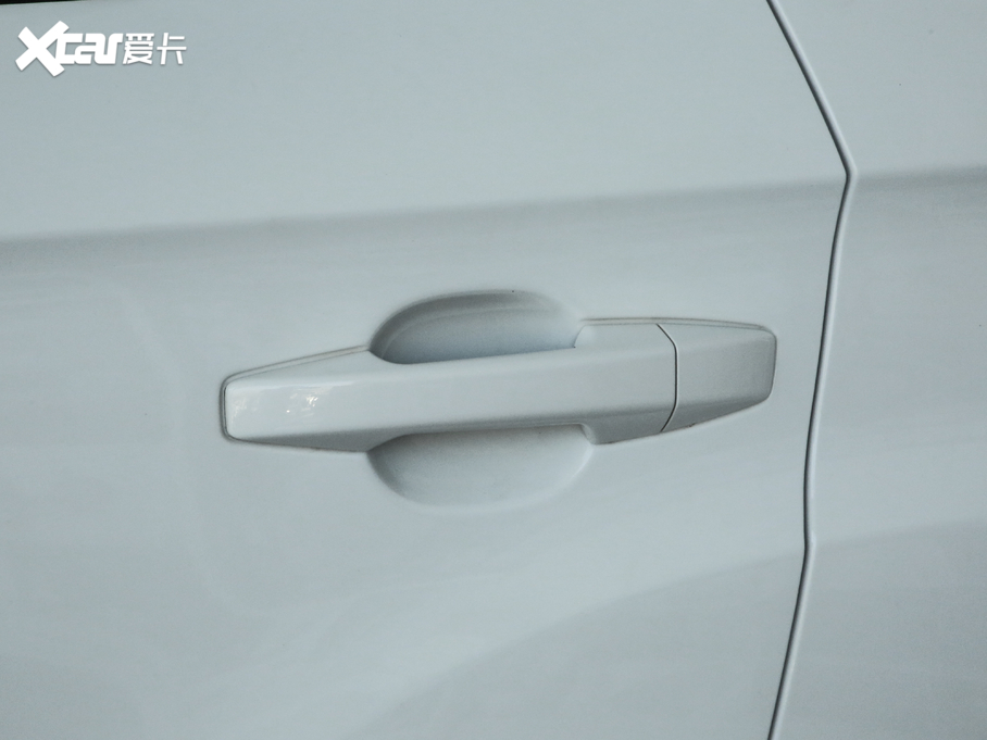 2019vT33 1.6L Ԅӻ(lin)ǿ VI