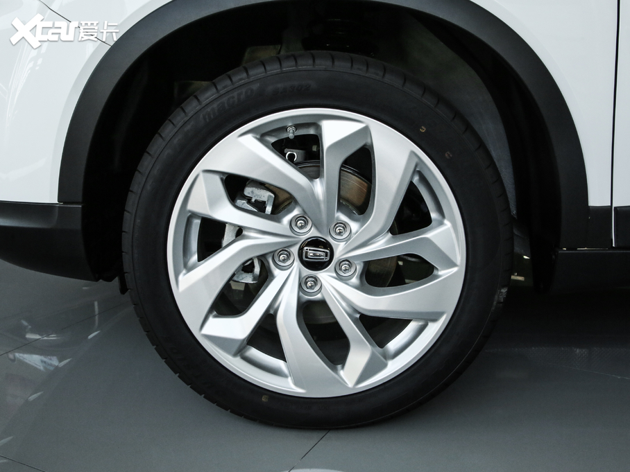 2019vT33 1.6L Ԅӻǿ VI