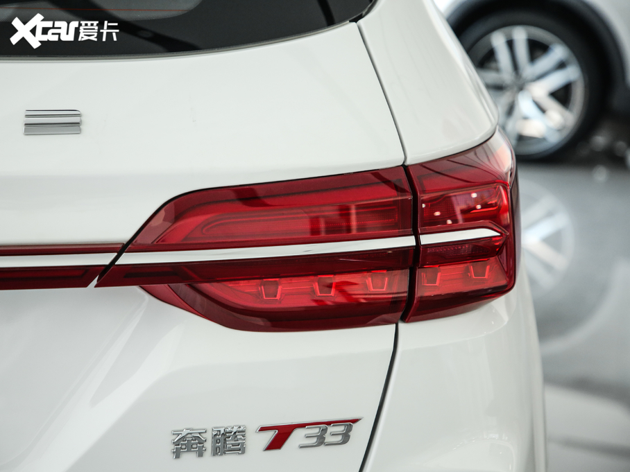 2019vT33 1.6L Ԅӻǿ VI