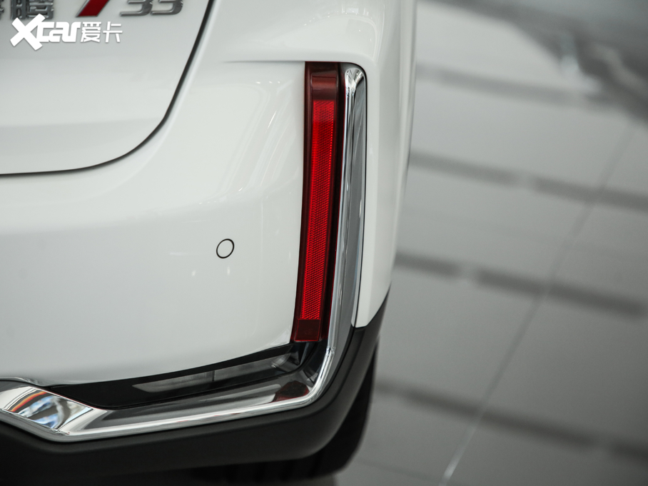 2019vT33 1.6L Ԅӻ(lin)ǿ VI