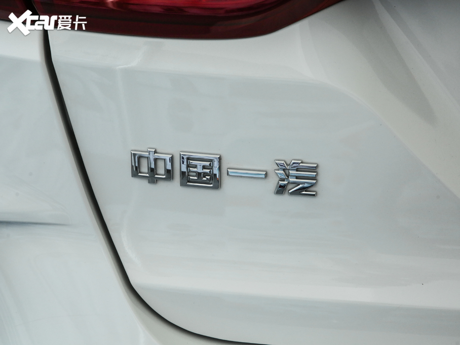 2019vT33 1.6L Ԅӻǿ VI