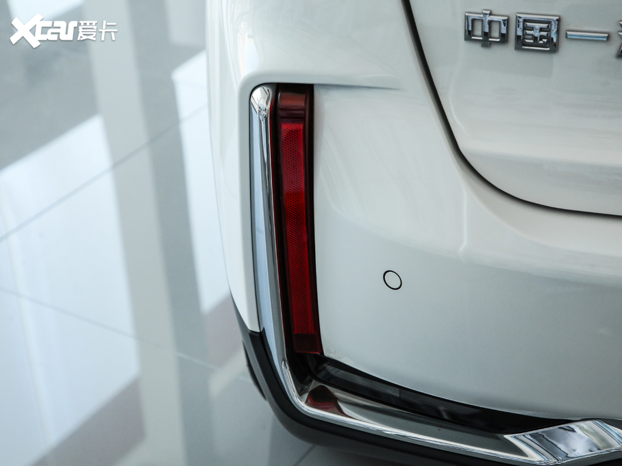 2019vT33 1.6L Ԅӻ(lin)ǿ VI