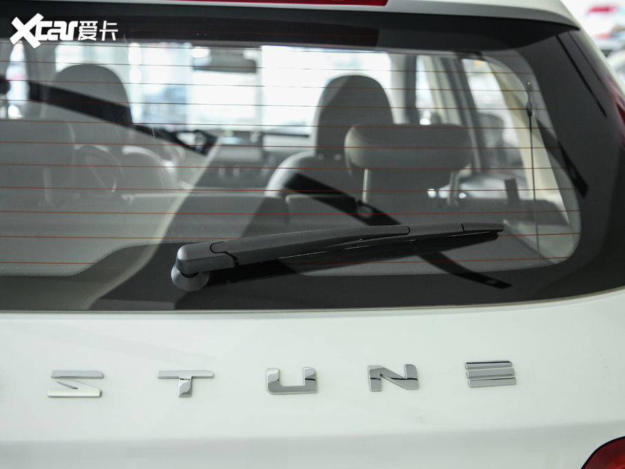 2019vT33 1.6L Ԅ(dng)(lin)ǿ (gu)VI