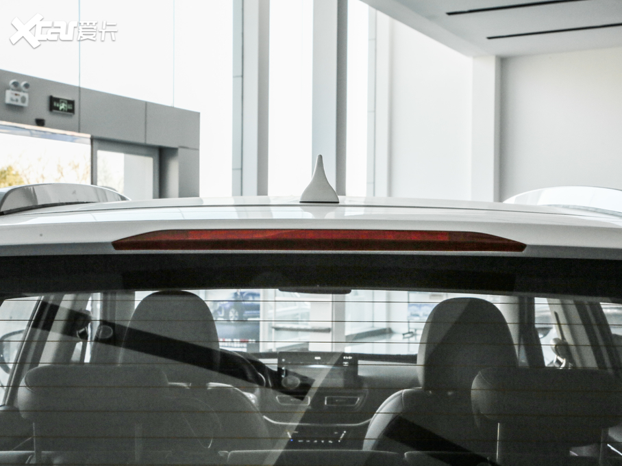 2019vT33 1.6L Ԅӻǿ VI