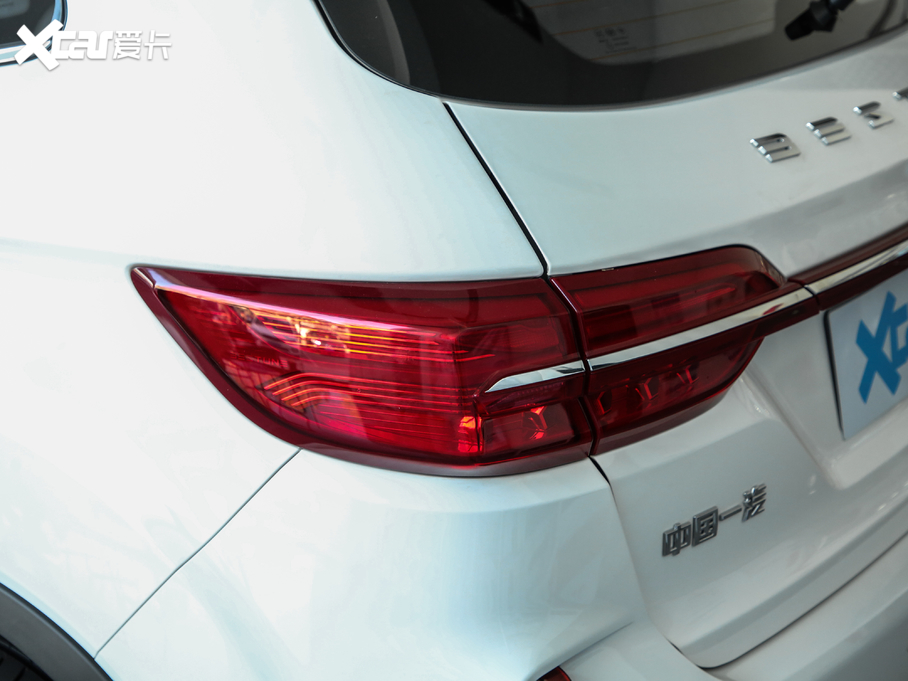 2019vT33 1.6L Ԅӻǿ VI