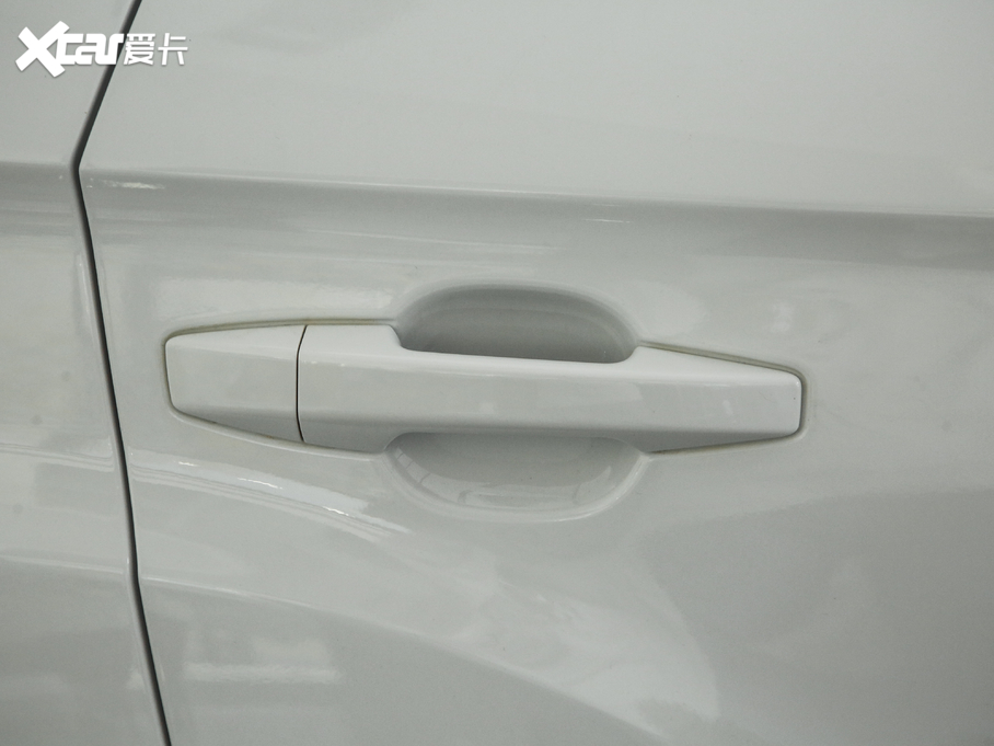 2019vT33 1.6L Ԅӻǿ VI