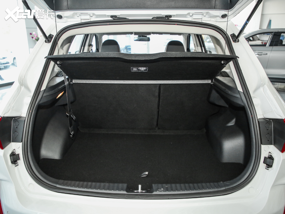 2019vT33 1.6L Ԅӻǿ VI