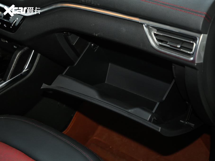 2019vT33 1.6L Ԅӻǿ VI