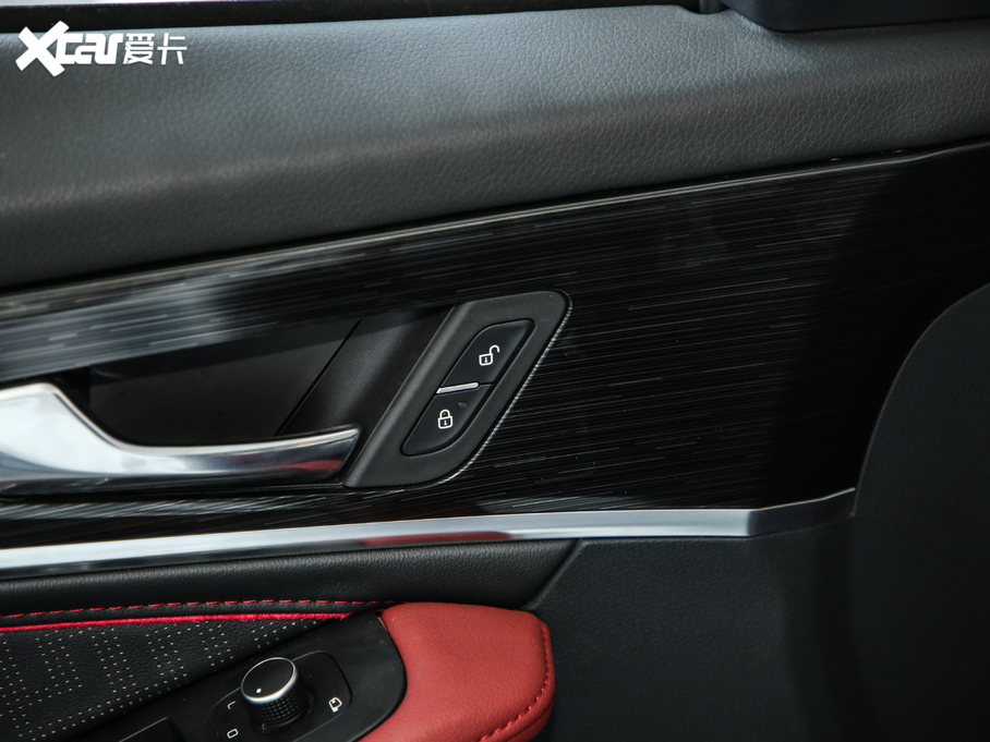 2019vT33 1.6L Ԅӻ(lin)ǿ VI