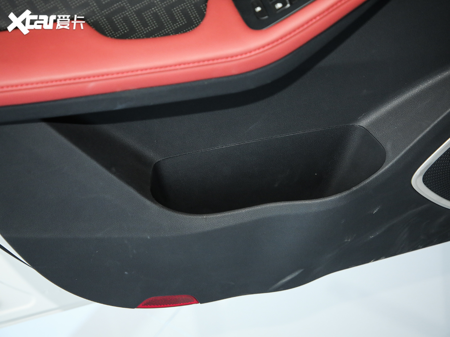 2019vT33 1.6L Ԅӻǿ VI