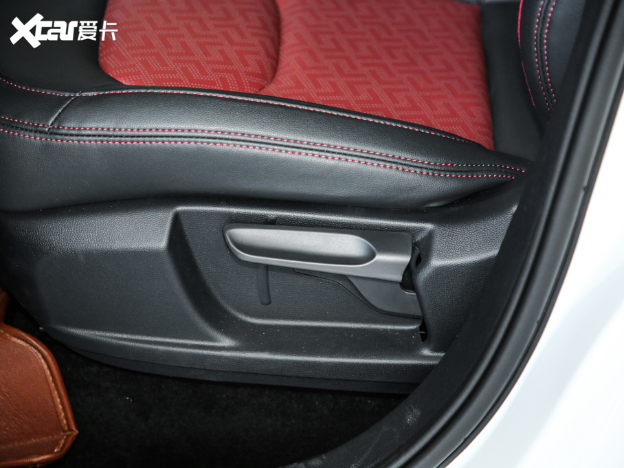 2019vT33 1.6L Ԅӻ(lin)ǿ VI