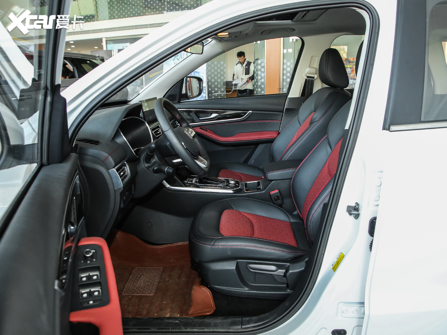 2019vT33 1.6L Ԅӻǿ VI