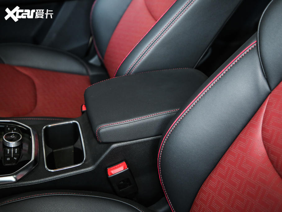 2019vT33 1.6L Ԅӻǿ VI