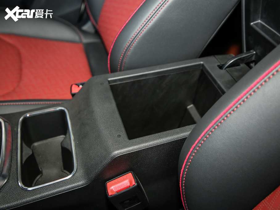 2019vT33 1.6L Ԅӻ(lin)ǿ VI