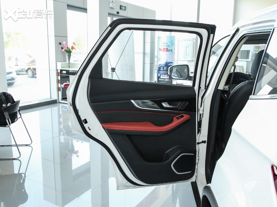 2019vT33 1.6L Ԅӻǿ VI