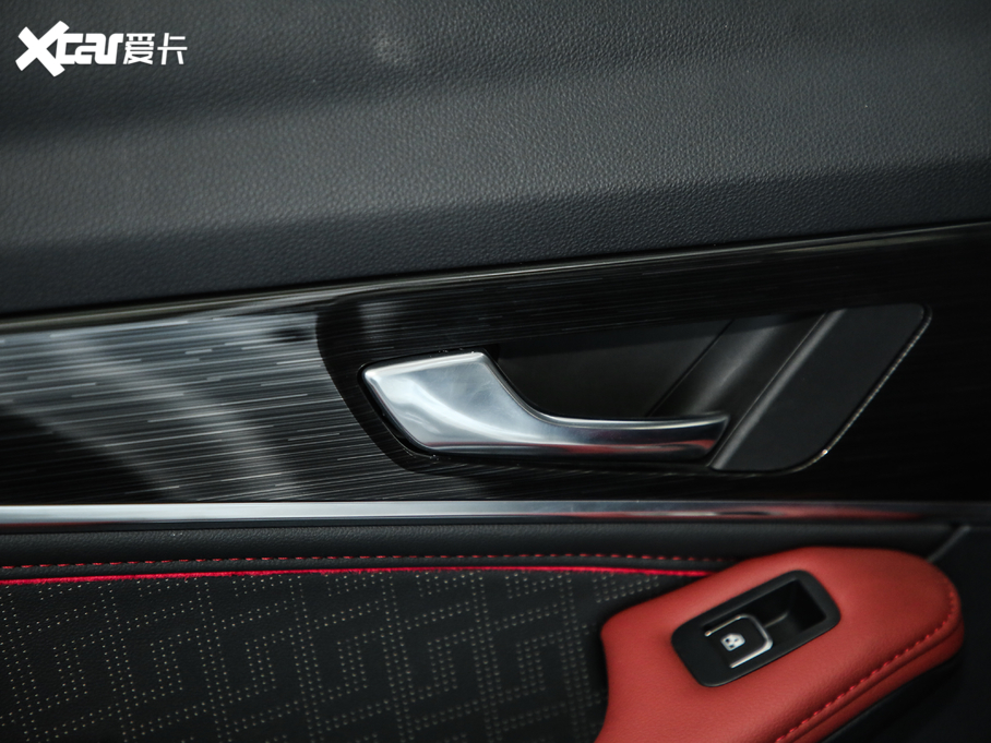 2019vT33 1.6L Ԅӻǿ VI