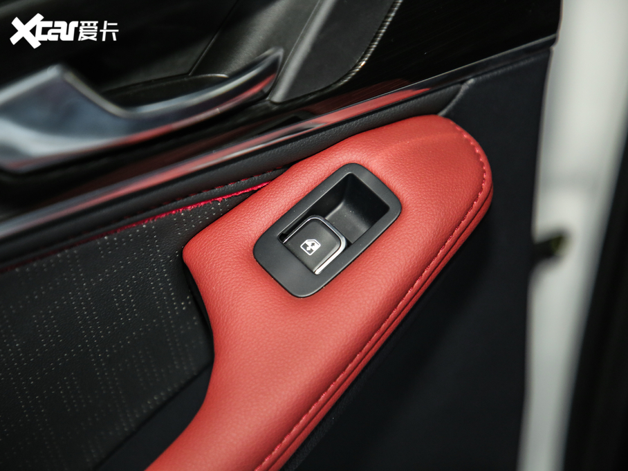 2019vT33 1.6L Ԅӻǿ VI