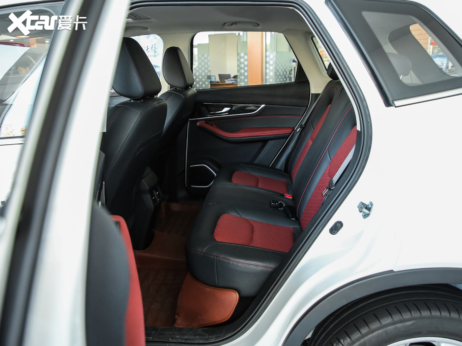 2019vT33 1.6L Ԅ(dng)(lin)ǿ (gu)VI