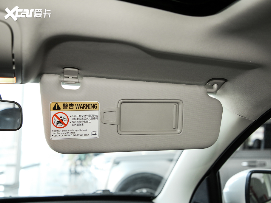 2019vT33 1.6L Ԅӻǿ VI