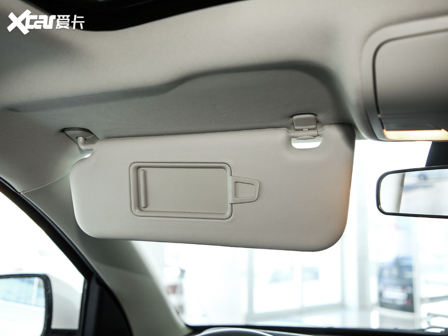 2019vT33 1.6L Ԅӻǿ VI