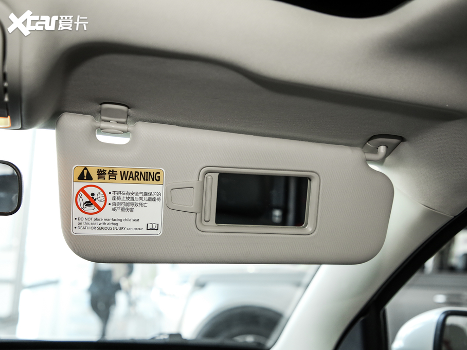 2019vT33 1.6L Ԅӻ(lin)ǿ VI