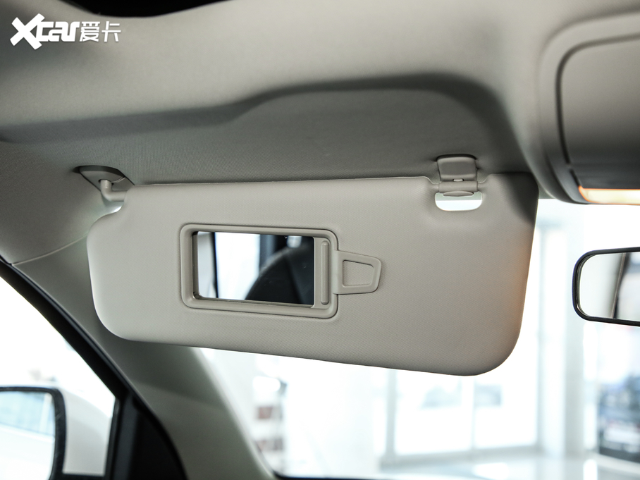 2019vT33 1.6L Ԅӻ(lin)ǿ VI