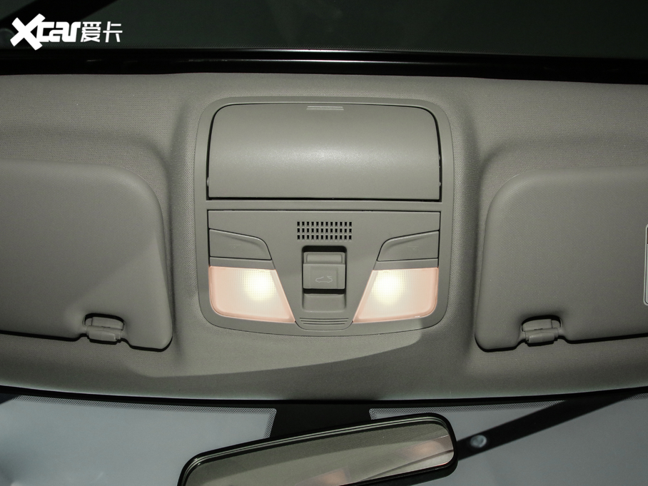 2019vT33 1.6L Ԅӻǿ VI