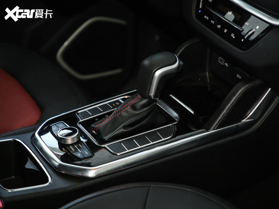 2019vT33 1.6L Ԅӻ(lin)ǿ VI