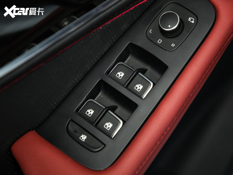 2019vT33 1.6L Ԅӻǿ VI