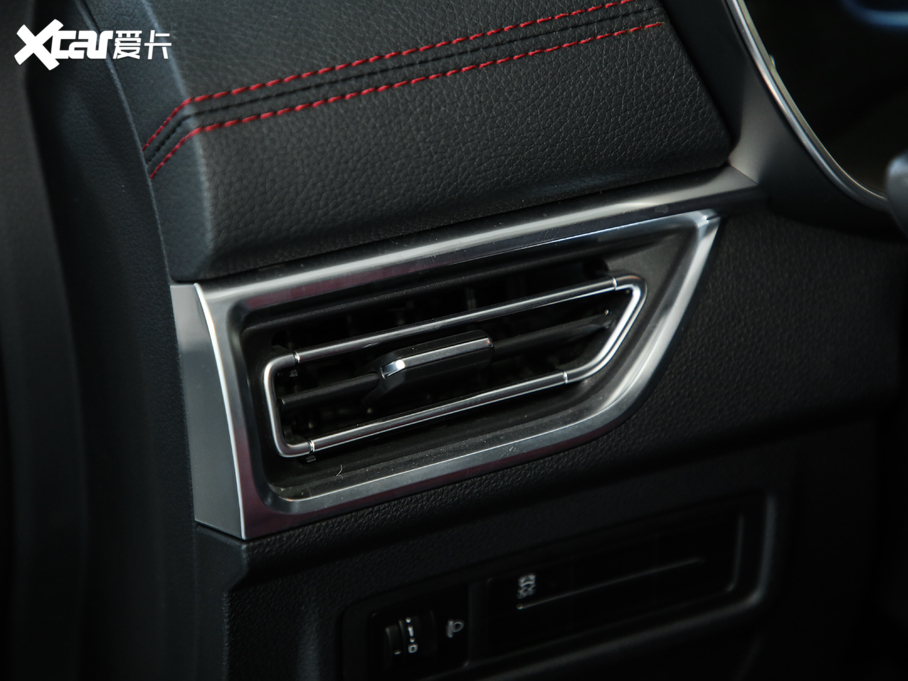 2019vT33 1.6L Ԅӻǿ VI