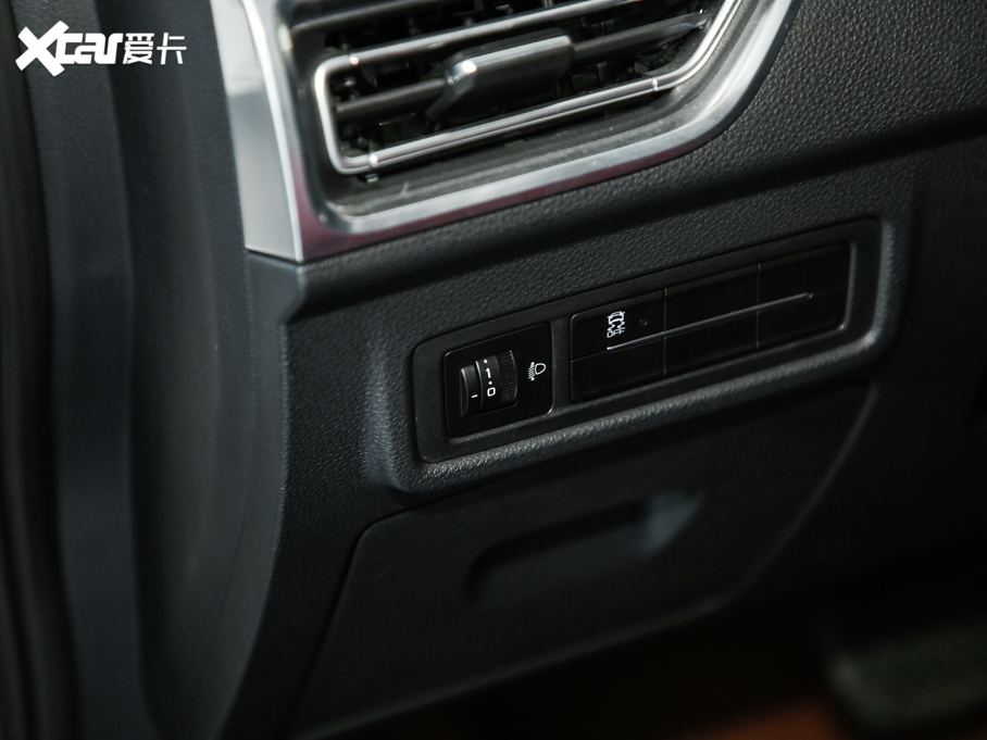 2019vT33 1.6L Ԅӻǿ VI