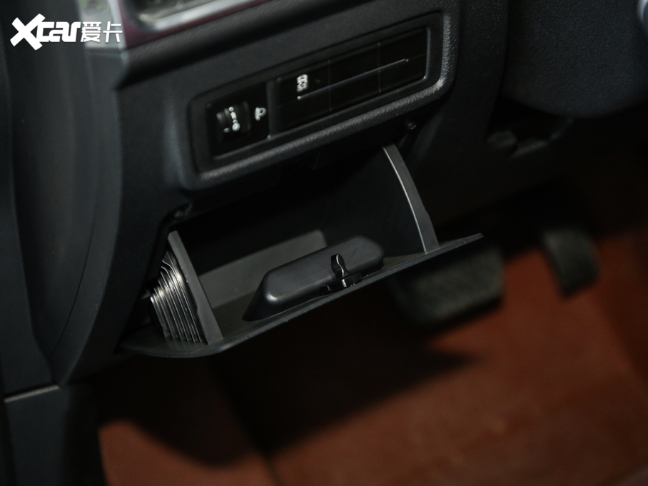 2019vT33 1.6L Ԅӻ(lin)ǿ VI