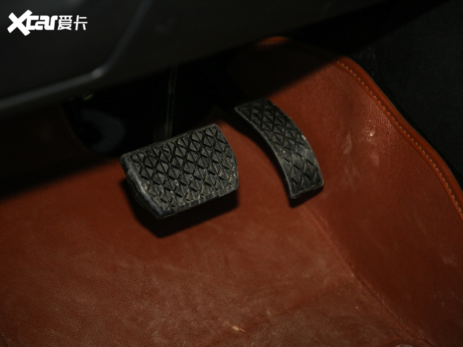 2019vT33 1.6L Ԅӻǿ VI