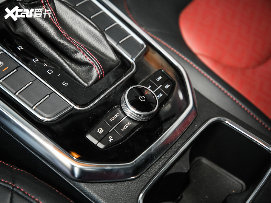 2019vT33 1.6L Ԅӻǿ VI