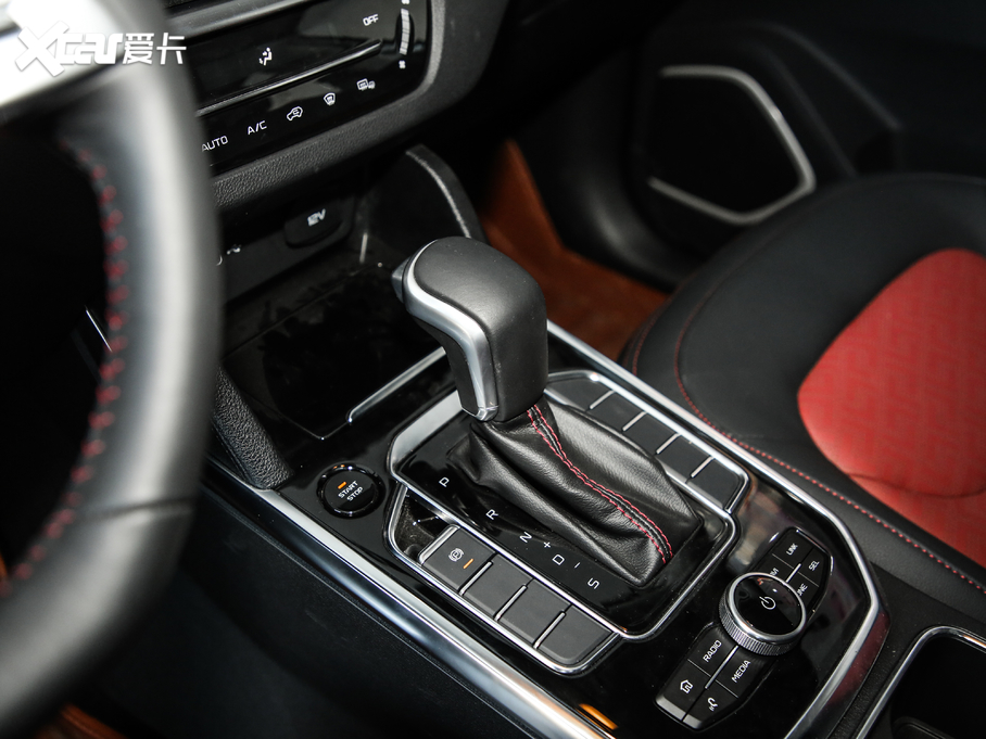 2019vT33 1.6L Ԅӻǿ VI