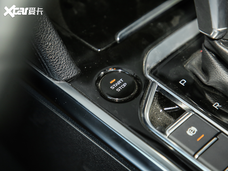 2019vT33 1.6L Ԅӻǿ VI