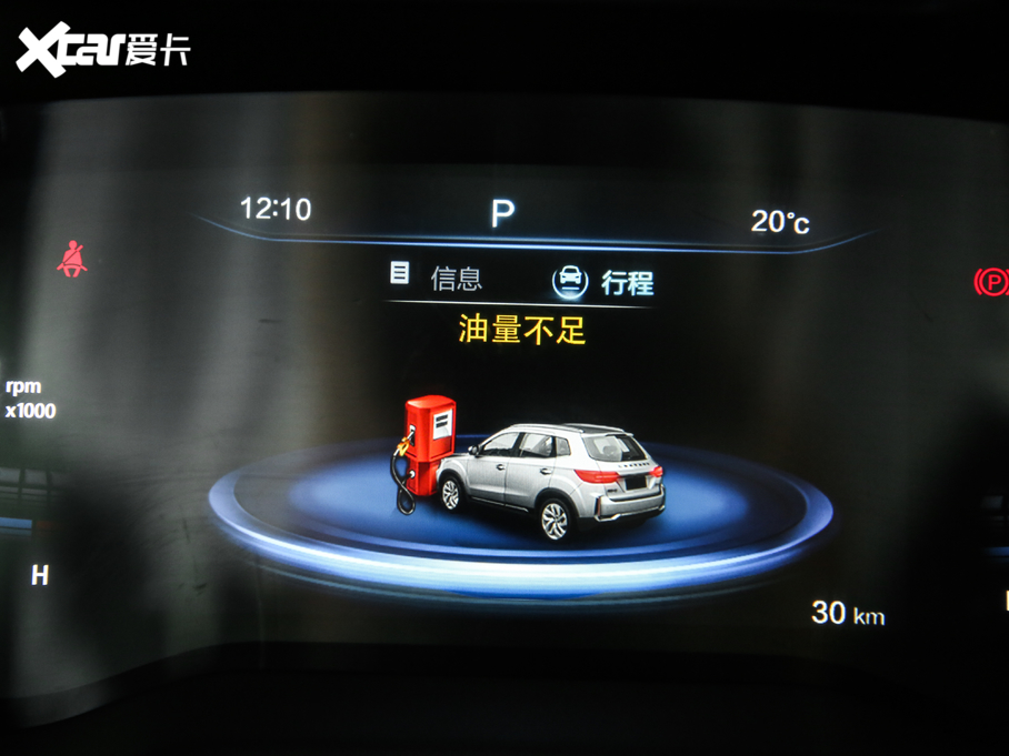 2019vT33 1.6L Ԅӻǿ VI