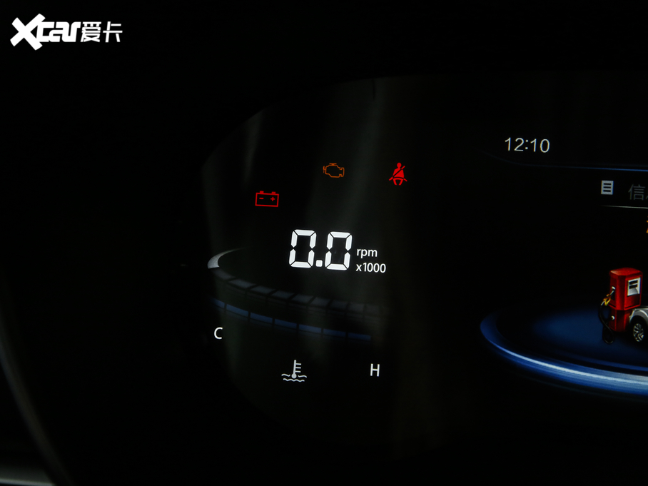 2019vT33 1.6L Ԅӻǿ VI