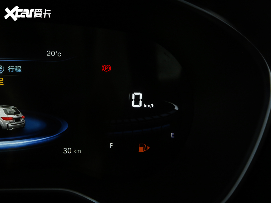 2019vT33 1.6L Ԅӻǿ VI